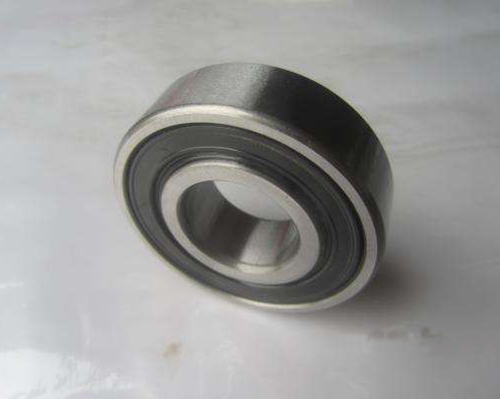 6205 2RS C3 bearing for idler Factory