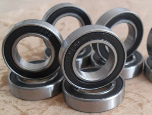 bearing 6310 2RS C4 for idler Suppliers