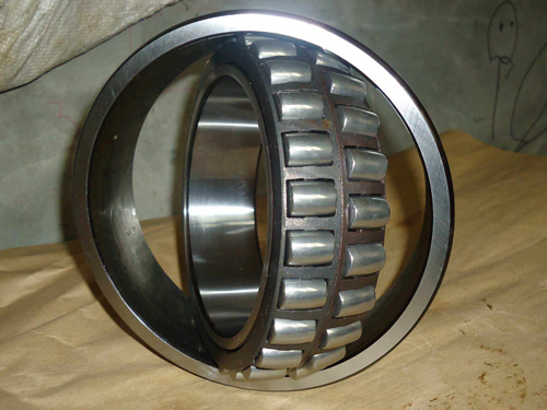 6309 TN C4 bearing for idler Brands